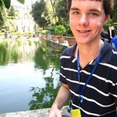 Profile Picture of Neil Hinton (@NeilHinton1) on Twitter