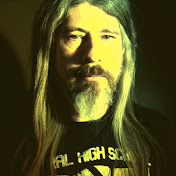 Profile Picture of Michael Bilodeau (@igstooge) on Youtube