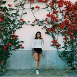 Profile Picture of Hannah Patel (@hannahpatel4) on Instagram