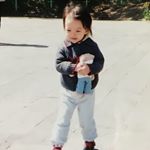 Profile Picture of 독거노인 (@barbie_.su) on Instagram