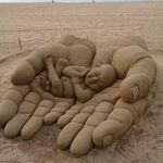 Profile Picture of marcos david lallana (@marcosdavidla) on Instagram