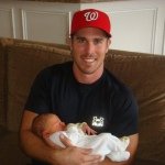 Profile Picture of Derek MacKenzie (@dmackenzie26) on Instagram