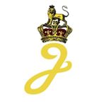 Profile Picture of Jovin Winkelmann (@winkelmannjovin) on Instagram