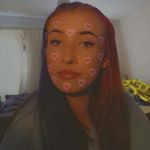 Profile Picture of caitlin/kem 💜🤩 (@caitlin04_emily) on Instagram