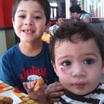 Profile Picture of Luz Cota (@luz_cota_) on Instagram