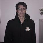 Mateo Etcheveste - Instagram Profile Picture of Mateo Etcheveste (@margaretpukco8) on Instagram