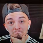 Profile Picture of mcgreen361 (@mcgreen361) on Instagram