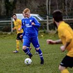 Profile Picture of George O'Brien (@george_ob123) on Instagram