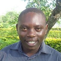 Profile Picture of Olum Peter (@olum-peter) on Quora