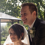 Profile Picture of Joe-Emma-Wedding Timm (@joeemmawedding_timm) on Flickr