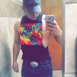 Profile Picture of Justin Stephenson (@justin_stephenson4657) on Instagram