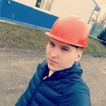 Profile Picture of David Baimov (@e255ex) on Instagram