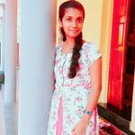 Profile Picture of Jeeva James (@jeeva.james.980) on Instagram