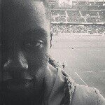 Profile Picture of Obie (@martinobie) on Instagram