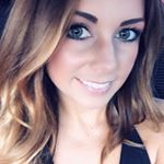 Profile Picture of Whitney C (@wjcolvin) on Instagram