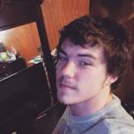 Profile Picture of Ian Farris (@farris.ian) on Instagram