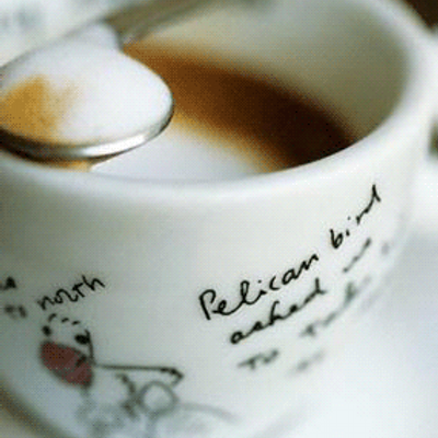 Profile Picture of Sudsiri Ch. (@SudsiriC) on Twitter