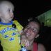 Profile Picture of Susanne Engström (@susanne.engstrom.10) on Facebook