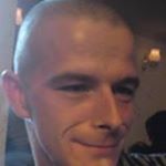 Profile Picture of Mike Mccormack (@mccormack1981) on Instagram