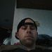 Profile Picture of Bryan Richards (@bryan.richards.507027) on Facebook