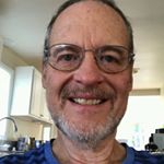 John Rzucidlo - Instagram Profile Picture of John Rzucidlo (@rzucidlojohn) on Instagram