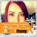 Profile Picture of Marie Mcdermott (@marie.mcdermott.92) on Facebook