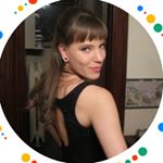 Profile Picture of Victoria Wyss-Britton (@toriawyss) on Instagram