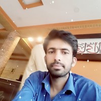 Profile Picture of Muhammad Ashfaq (@muhammad-ashfaq-151) on Quora