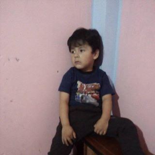 Profile Picture of Criss Quintanilla (@eqq.quispequintanilla) on Facebook