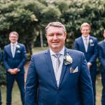 Profile Picture of John Newberry (@johned001) on Instagram