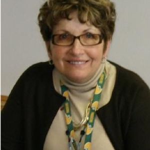 Antoinette Mann - Myspace Profile Picture of Antoinette Mann (@374759567) on Myspace