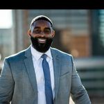 Profile Picture of Jared (@faganhomes) on Instagram