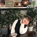 Profile Picture of 문소희 (@m__nsh3) on Instagram