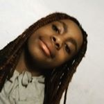 Profile Picture of Deborah powers (@deborahpowers279) on Instagram