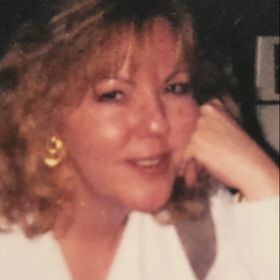 Profile Picture of Barbara Moore Schlote (@barbaramooresch) on Pinterest