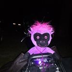 Profile Picture of Keith Ritter (@keithritta50) on Instagram