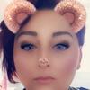 Profile Picture of dawndearden79 (@@dawndearden0) on Tiktok
