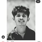 Profile Picture of k.Naveen Kumar ✌ (@its_me_n.a.v.e.e.n) on Instagram
