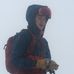 Profile Picture of Robert Jaarsma (@gnar.pow.9) on Facebook