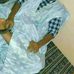 Profile Picture of Morad Ahmed (@morad.ahmed.58323431) on Facebook