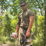 Profile Picture of Chamness Robert (@chamness_1111) on Instagram