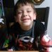 Profile Picture of Brett Adkins (@brett.adkins.123829) on Facebook