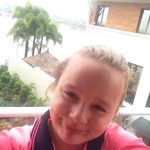 Profile Picture of Milly Pugh (@amelia_pugh) on Instagram