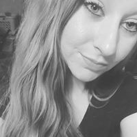 Profile Picture of Amanda Townsend (@amanda-townsend-32) on Quora