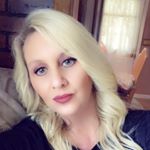 Profile Picture of 🦋Diane🦋 (@diane_preece_smith) on Instagram