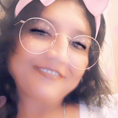 Profile Picture of Anita Cavazos (@AnitaCavazos3) on Twitter