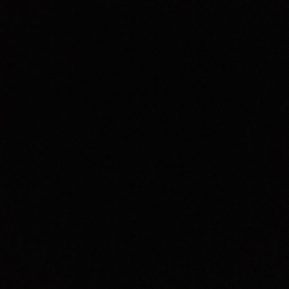 Mary Cultrera - Poshmark Profile Picture of Mary Cultrera (@sumner24) on Poshmark