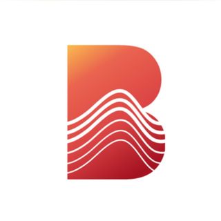 Profile Picture of Breakthrough Sounds Recording Studio (@btsoundscle) on Instagram