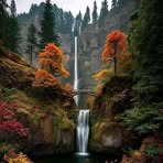 Profile Picture of Carson Darwin (@Carson-Darwin) on Facebook