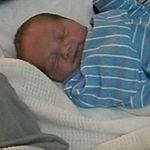 Profile Picture of Tammy Sutherland Whitfield (@tammysutherlandwhitfield) on Instagram